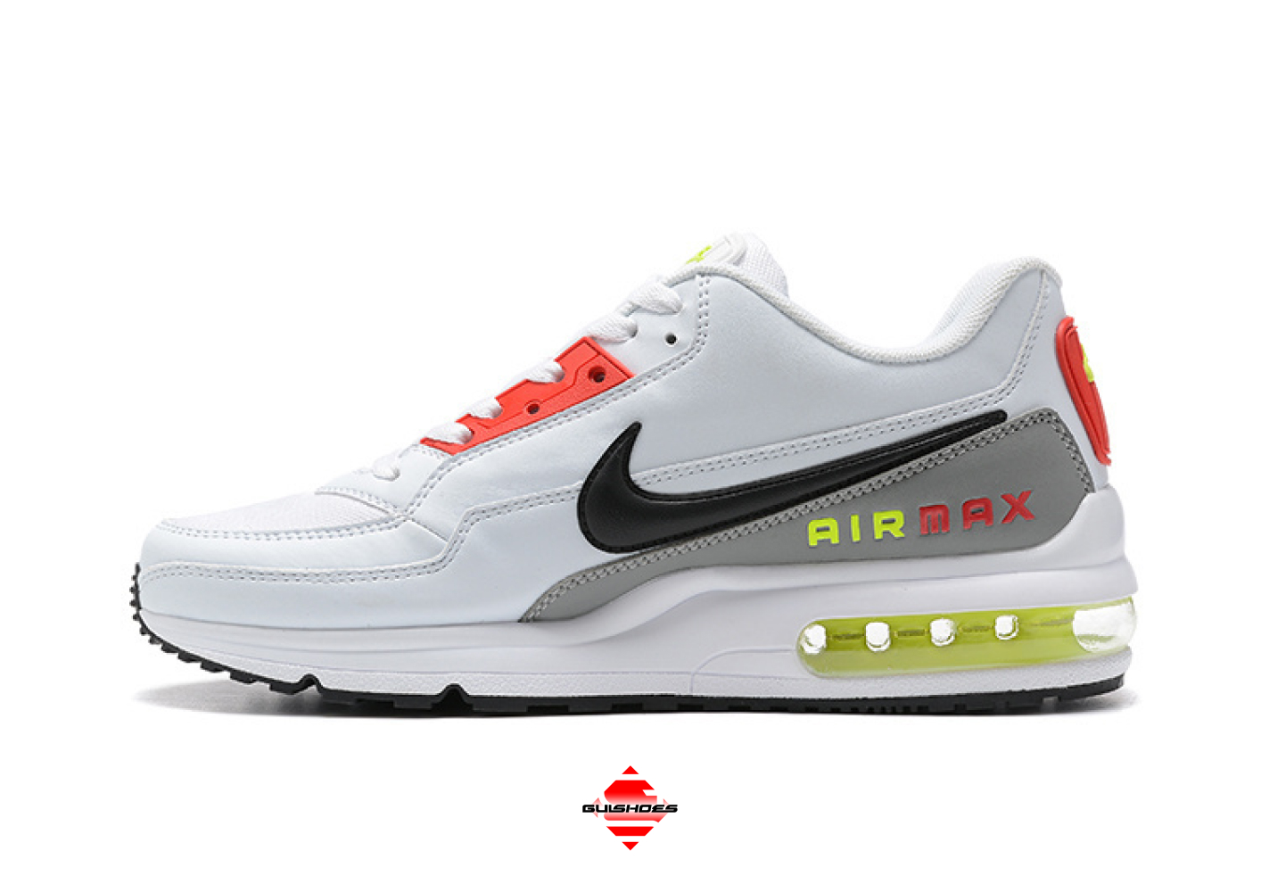 Air Max LTD 1 1
